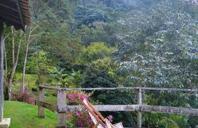 Vale das Quaresmeiras - Foto 60