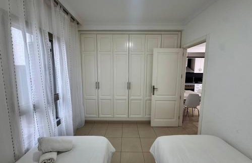 Costa Azul Apartments - 1D - BEACH VIEWS - Photo 12