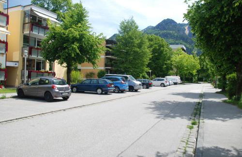 Apartment Fischerbräuwiese - Foto 30