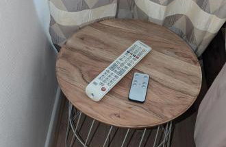 Appartement Cosy dans résidence calme - Foto 19