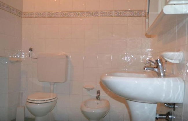 Farmhouse in Tuscany With Pool & Valley Views - Foto 14