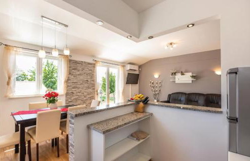 Holiday Home Sestanovac 50 - Foto 18