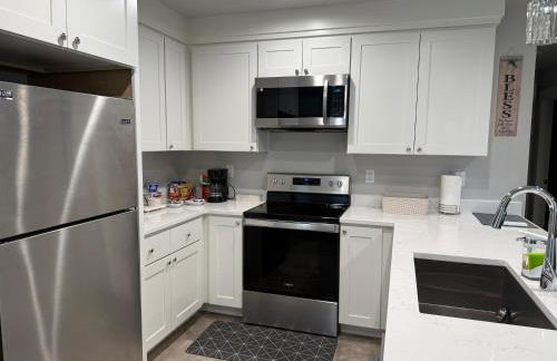 Kamal comfy relaxation zone - Photo 3