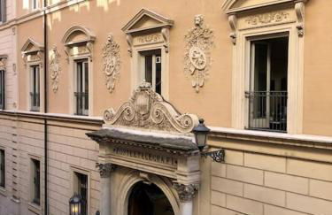 New Vite Apartment - Foto 19