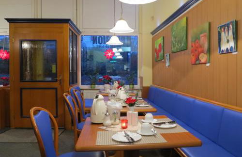 Am Schloss 18 - Foto 8