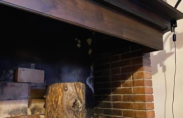 Mountain route - Foto 5