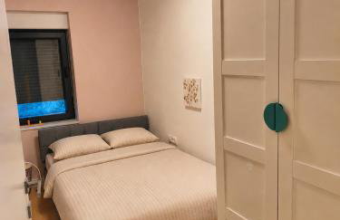 Villa Voyage - Foto 28