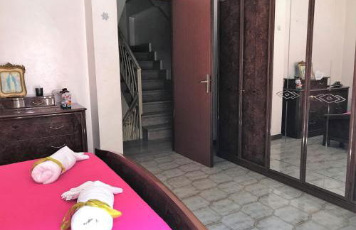 24 Cannoli - Foto 29