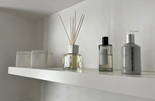 Appartamento La Corte - Foto 16