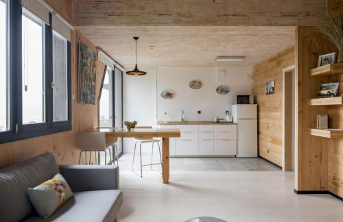 Hemingway casa rural Kanala - Foto 23