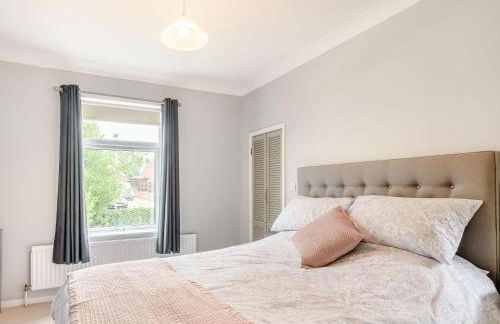 Manager's Cottage - Foto 13