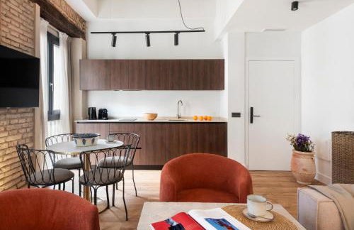 Museum by Alohamundi - Foto 35