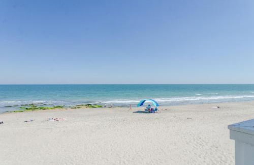 Grohman by Bryant Real Estate - Foto 56