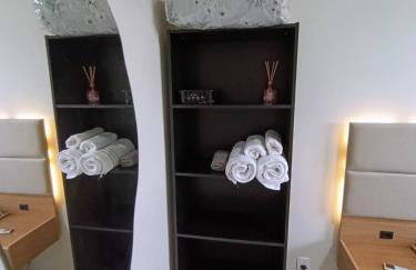 Apartamento 12 minutos da Vila Germânica - Foto 17