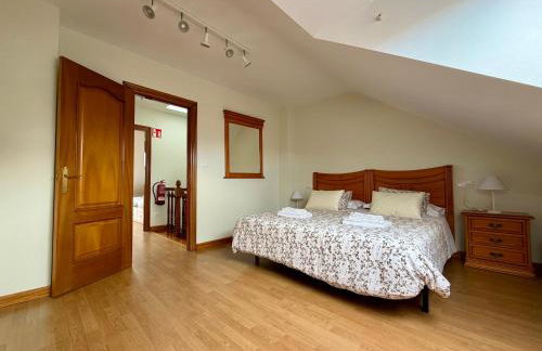 Apartamentos Schultz - Foto 4