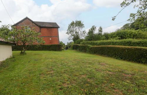 2 Loxter Villas - Foto 36