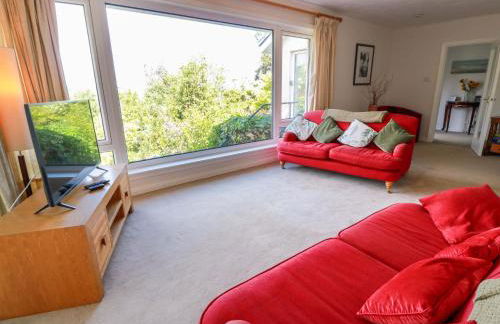 Knockendoch - Foto 6