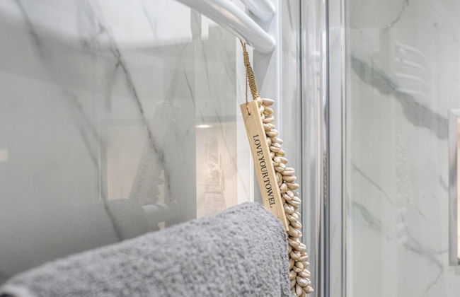 Coopers Croft - 1 Bedroom Apartment Markinch - Photo 14