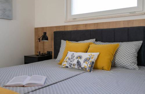 Villa Rhea, Marčana - Foto 19