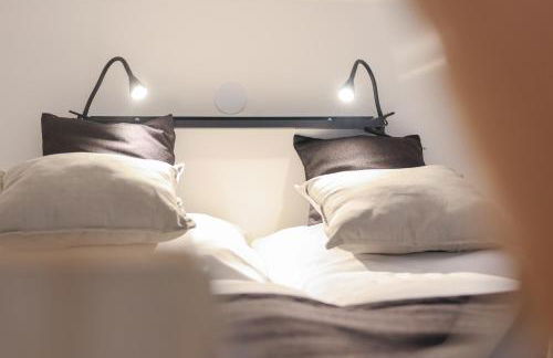 Dufte Bude - Foto 33