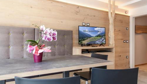 Bellavista - Lake - Foto 2