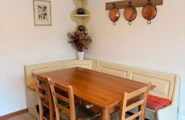 Casa Giorgina - Foto 16