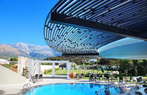 Marigianna Apartments - Foto 8