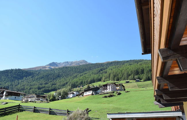 A CASA Opal - Photo 27