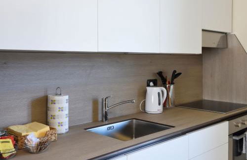 La Piccola Bellagio - Foto 76