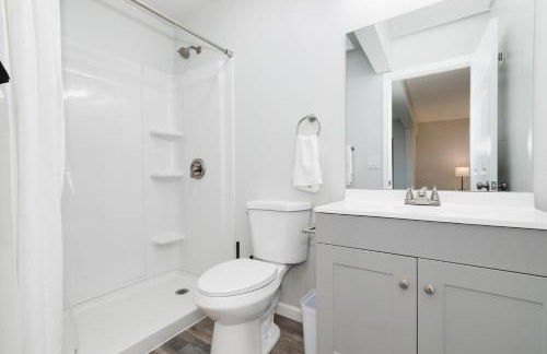 Sleeps 31 10br Mountain View, Pool, Spa and Games - Foto 67