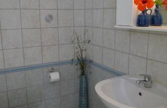 Villa Rodi - Foto 14