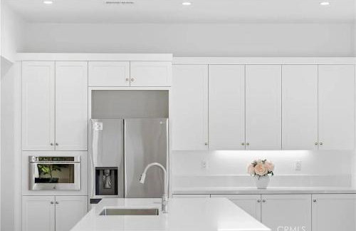 Hidden Gem New 4B3B House UCI Disney Amazing view - Foto 64