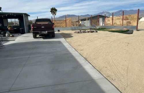 Ranch Property on 2 acres! - Foto 16