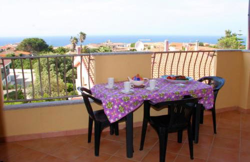 Sa Fiorida Appartamenti - Foto 34