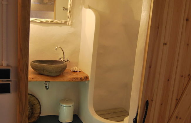 Maistrali Studio Ponente - Foto 14