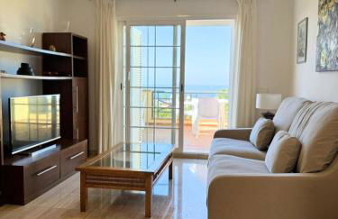 El Veril del Duque, La Caleta - Foto 7