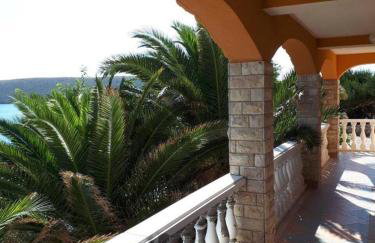 Apartments Horvat on Island Pag - Foto 43