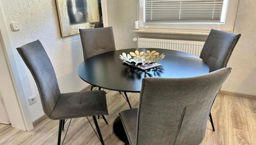 Ferienhaus Kaimt Zell - Foto 5