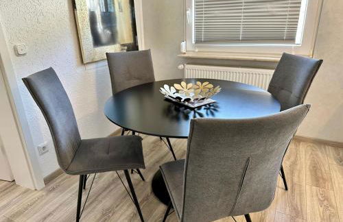 Ferienhaus Kaimt Zell - Foto 5