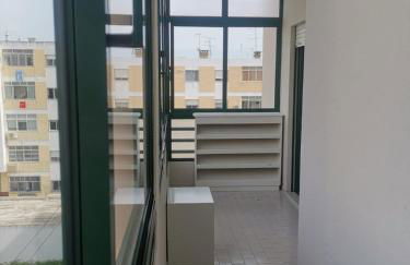 Penha House - Foto 12