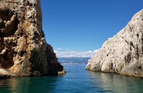 Risika Apartmani - Foto 14