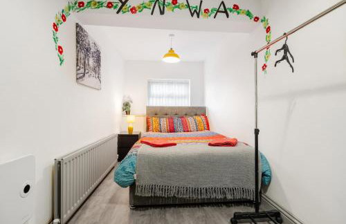 Anfield Apartments - Photo 37