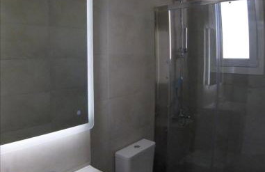 The Olive Garden Apartments - Foto 5