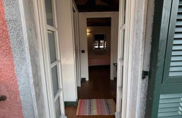 La Torretta - Foto 39