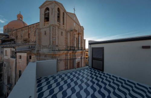 Casa Manbrù by Studio Vita - Foto 72