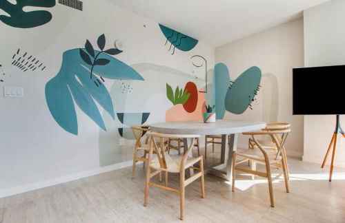 Nomada Destination Residences - Quadro - Photo 34