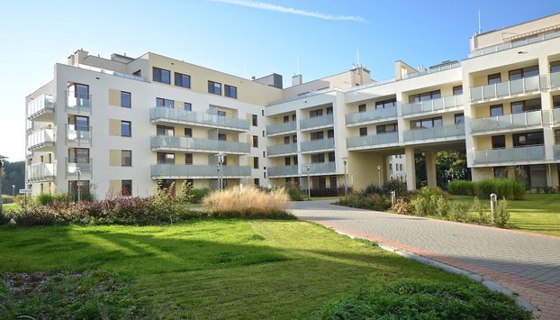 Aquamarina Onyx Marina Invest - Foto 2, Profilbild