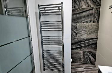 Les Demeures de Castellane - Foto 7