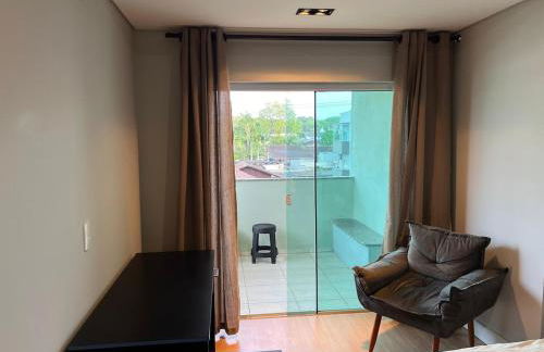 IR05 · Apartamento Incrível - Photo 16