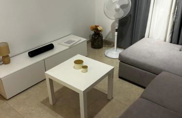 Lisbon Coastal Retreat - Foto 14